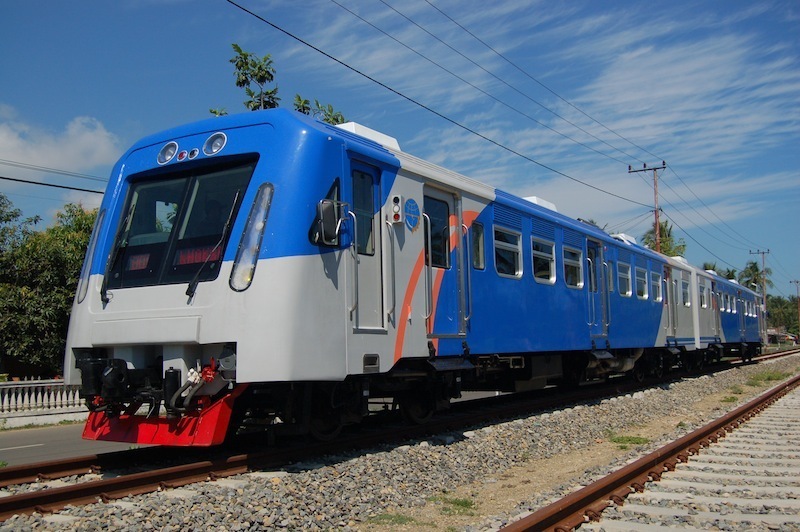 Hati-hati saat selfie bisa berujung maut