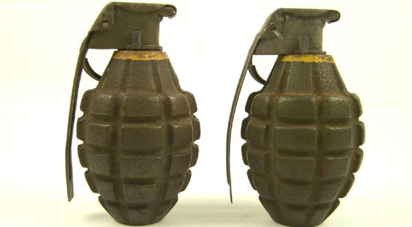 Hati-hati saat selfie bisa berujung maut