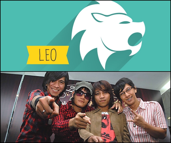 12 Lagu karaoke yang layak kamu nyanyikan berdasar zodiakmu, coba ya?