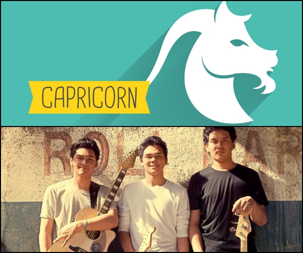 12 Lagu karaoke yang layak kamu nyanyikan berdasar zodiakmu, coba ya?