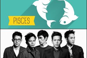 12 Lagu karaoke yang layak kamu nyanyikan berdasar zodiakmu, coba ya?