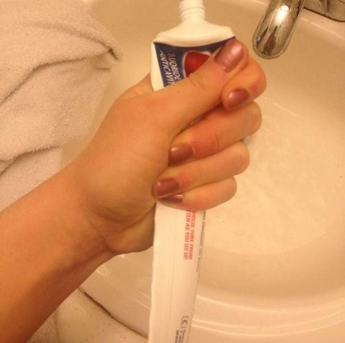 10 Kegiatan ini tanpa kamu sadari sama dengan olahraga, benar nggak?