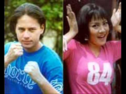 Pierre Roland, si ganteng 'Gerhana' kini jadi hot papa di luar negeri