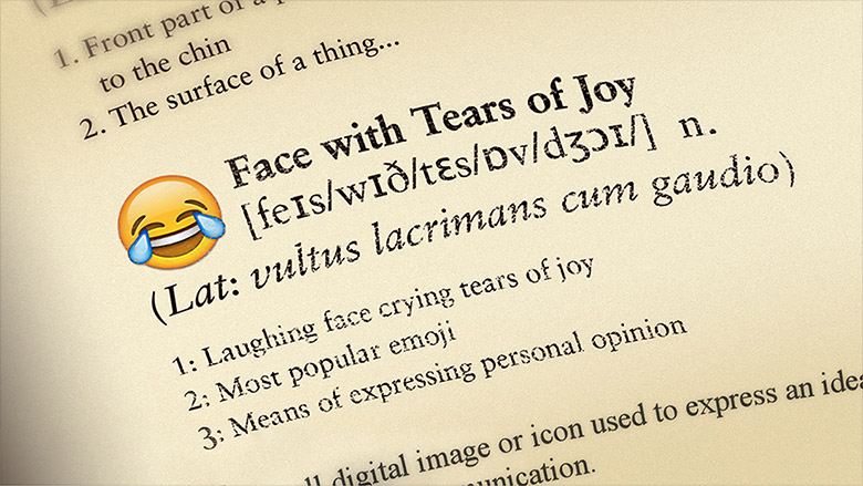 10 Fakta tak terduga emoji yang penting bagi maniak gadget, pahami!