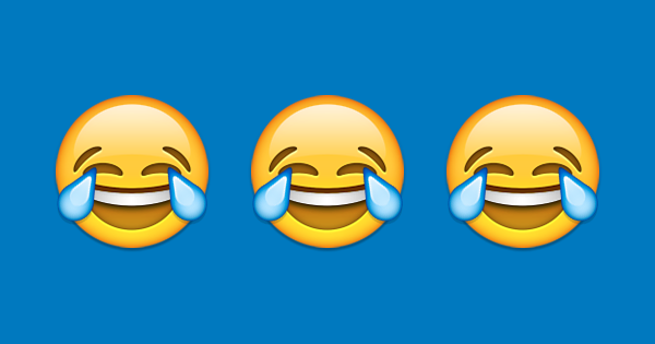 10 Fakta tak terduga emoji yang penting bagi maniak gadget, pahami!