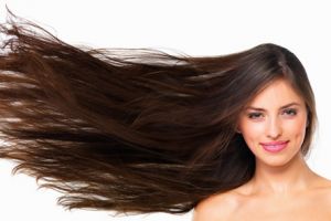 6 Organ tubuh ini ternyata paling sering diperdagangkan, duh ngeri!