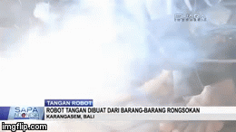 ironman indonesia © 2016 brilio.net ironman indonesia © 2016 brilio.net