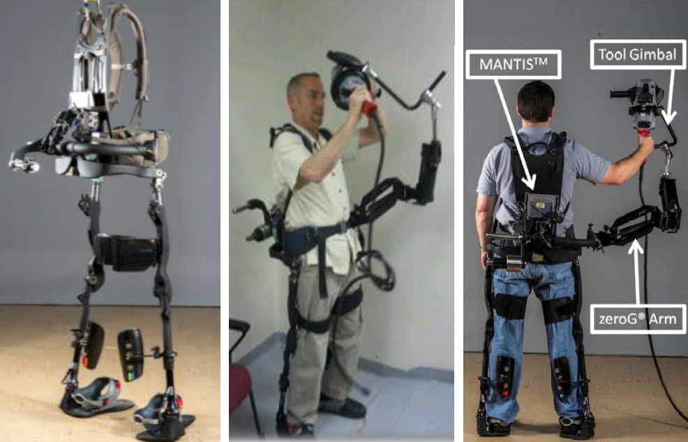 ironman indonesia © 2016 brilio.net ironman indonesia © 2016 brilio.net