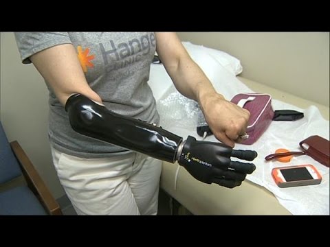 ironman indonesia © 2016 brilio.net ironman indonesia © 2016 brilio.net