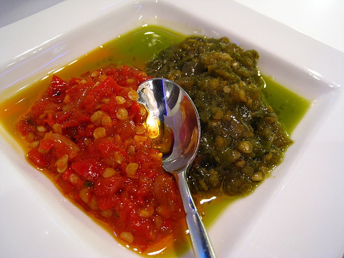 7 Cara simpel buktikan rumah makan Padang yang kamu kunjungi asli