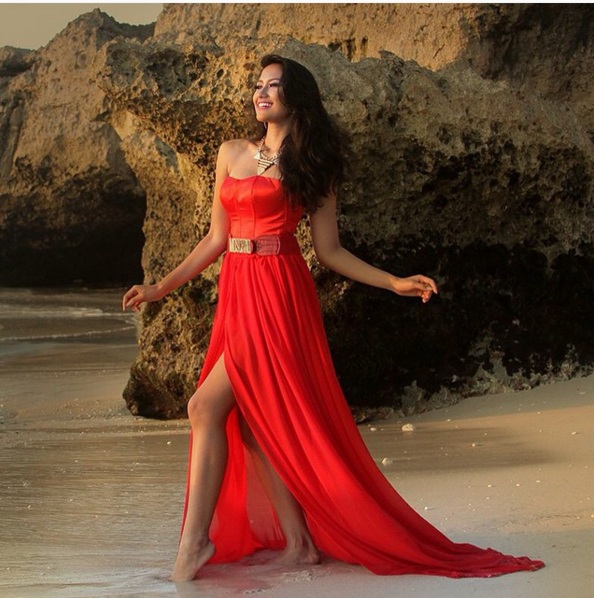 Cantiknya Putri si pencopet Preman Pensiun 2, copet juga dong hatiku! Cantiknya Putri si pencopet Preman Pensiun 2, copet juga dong hatiku!