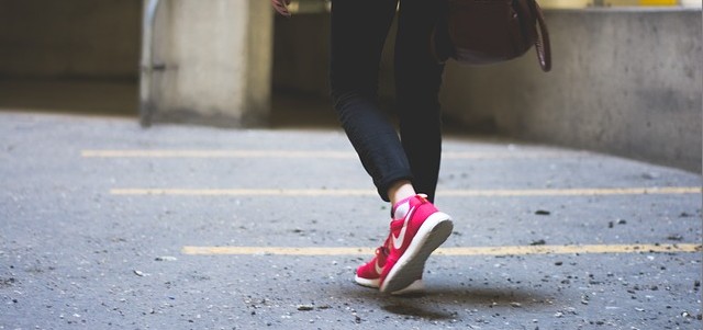 7 Cara usir rasa malas yang sering menyerang kamu tiap hari, coba deh!