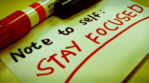 7 Cara usir rasa malas yang sering menyerang kamu tiap hari, coba deh!