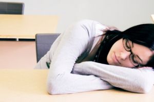 7 Cara usir rasa malas yang sering menyerang kamu tiap hari, coba deh!