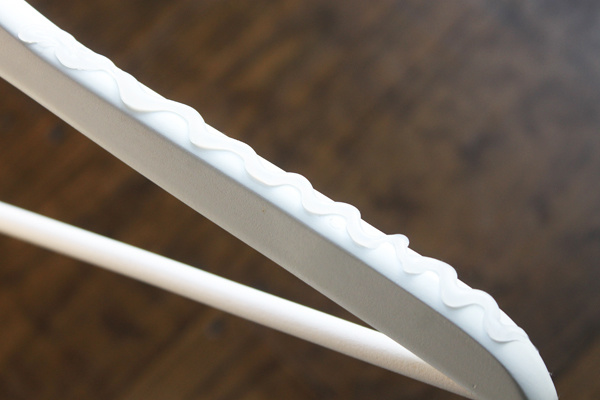 13 Cara kreatif yang bisa jadi solusi keseharian kamu