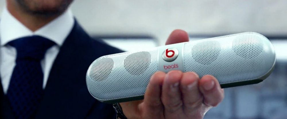 Nonton film-film ini, tanpa kamu sadari kamu telah 'dicekoki' iklan Nonton film-film ini, tanpa kamu sadari kamu telah 'dicekoki' iklan