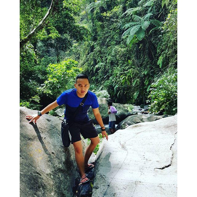 Rindu Dicky AFI? Wajahnya sekarang tetap imut-imut dan bikin gemes  Rindu Dicky AFI? Wajahnya sekarang tetap imut-imut dan bikin gemes