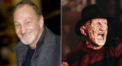 10 Hasil makeup artis paling top di dunia, susah kenali wajah aslinya!