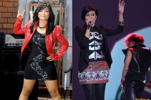 Kikan eks Cokelat gantikan posisi Tantri jadi vokalis Kotak, wah!