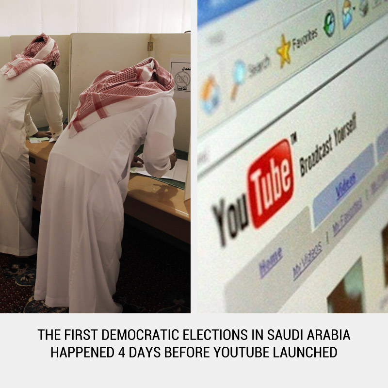 Sepeda, kereta api, & pesawat terbang ternyata tercipta di hari sama  Sepeda, kereta api, & pesawat terbang ternyata tercipta di hari sama