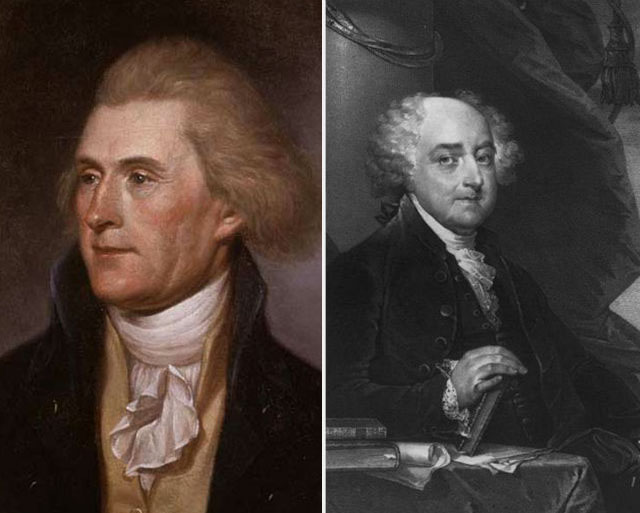  Sepeda, kereta api, & pesawat terbang ternyata tercipta di hari sama