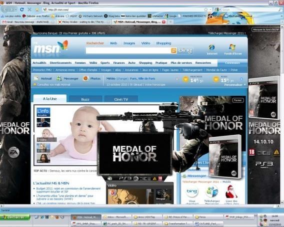 15 Pariwara ini dijamin bikin kamu gagal paham, duh!  15 Pariwara ini dijamin bikin kamu gagal paham, duh!