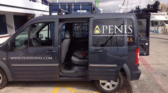 15 Pariwara ini dijamin bikin kamu gagal paham, duh!  15 Pariwara ini dijamin bikin kamu gagal paham, duh!