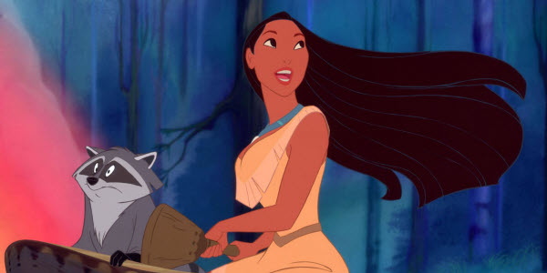 7 Film ini disebut 'cacat' sejarah tapi ternyata menang di Oscar