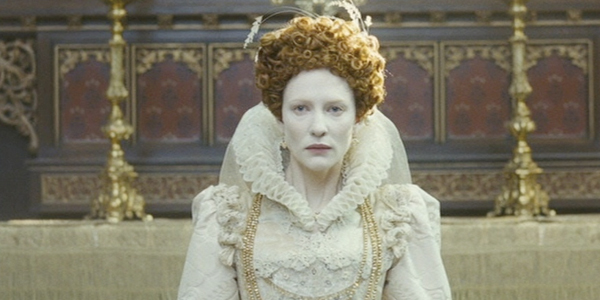 7 Film ini disebut 'cacat' sejarah tapi ternyata menang di Oscar