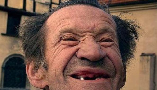 7 Tipe tertawa ini bisa ungkap kepribadian seseorang, kamu yang mana?