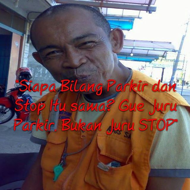 Meme saya tidak ngeyel © 2016 brilio.net