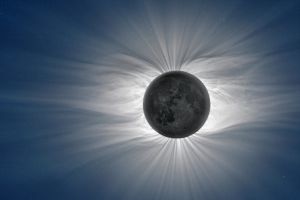  Eclipse Festival, melihat gerhana matahari total sekaligus berwisata