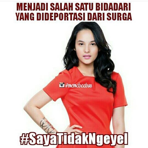 Lagi, 35 meme polisi tilang sopir taksi ini bikin terpingkal-pingkal Lagi, 35 meme polisi tilang sopir taksi ini bikin terpingkal-pingkal