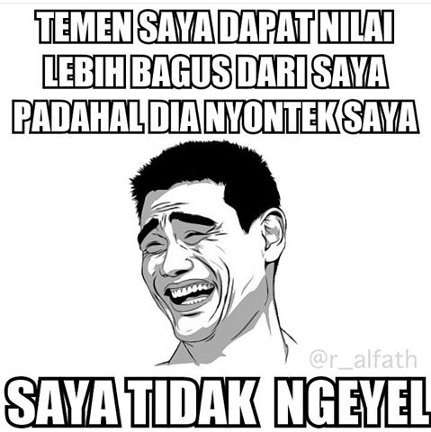 Lagi, 35 meme polisi tilang sopir taksi ini bikin terpingkal-pingkal Lagi, 35 meme polisi tilang sopir taksi ini bikin terpingkal-pingkal