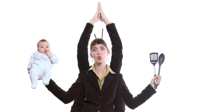 8 Hal yang harus kamu syukuri meski masih jomblo hingga usia 20an 8 Hal yang harus kamu syukuri meski masih jomblo hingga usia 20an