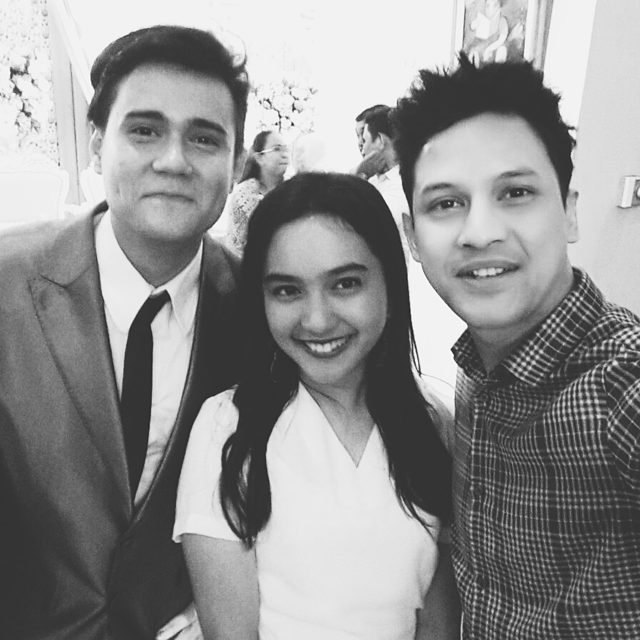 Rachel Amanda 'Candy' kini jadi mahasiswa Psikologi UI, makin cantik!