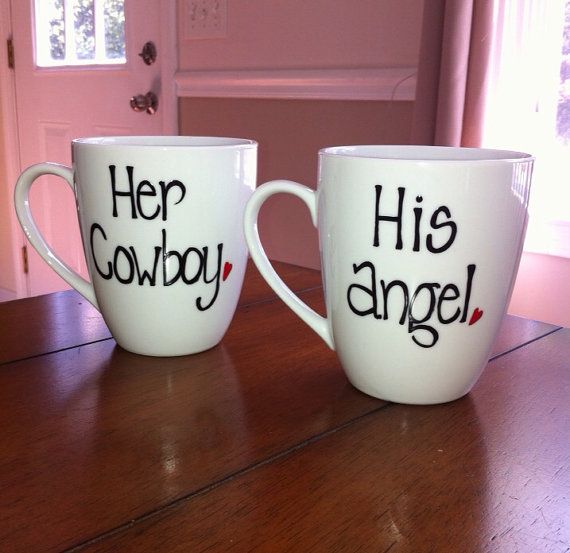 15 Mug couple ini pengen bikin kamu segera punya pasangan, aw!