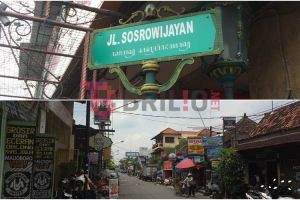 15 Penginapan murah di Jogja, dengan Rp 50.000 sudah bisa bermalam