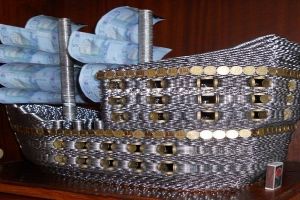 12 Fungsi tak terduga uang logam ini bikin kamu geleng-geleng kepala