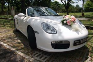 10 Hal yang perlu kamu siapkan biar resepsi pernikahanmu penuh kesan