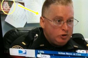 Ada yang aneh di 17 foto berikut, kamu berhasil menemukannya?