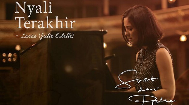 10 Film Indonesia yang wajib kamu tonton di 2016 10 Film Indonesia yang wajib kamu tonton di 2016