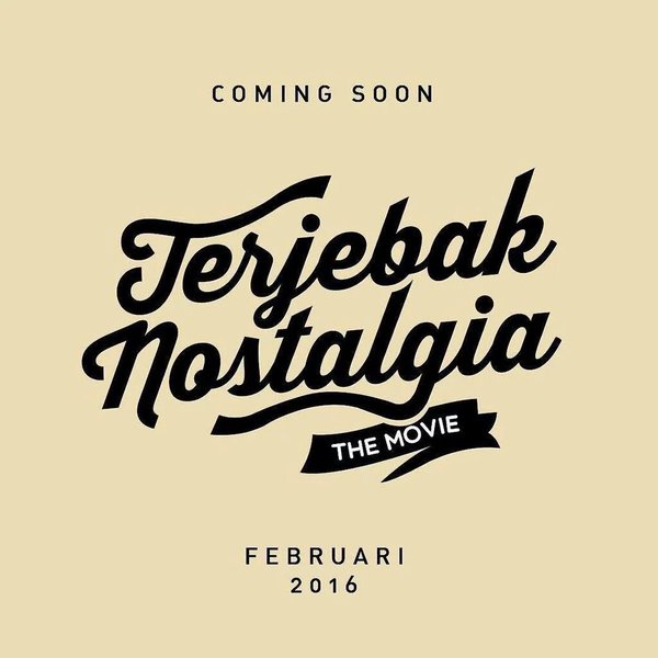 10 Film Indonesia yang wajib kamu tonton di 2016 10 Film Indonesia yang wajib kamu tonton di 2016