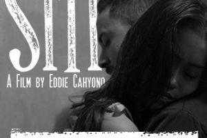 10 Film Indonesia yang wajib kamu tonton di 2016