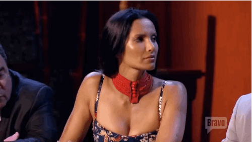 Tips biar nggak canggung bertemu teman lama saat reuni Tips biar nggak canggung bertemu teman lama saat reuni