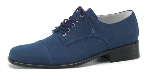 10 Manfaat tak terduga dari kapur tulis, nggak nyangka banget!