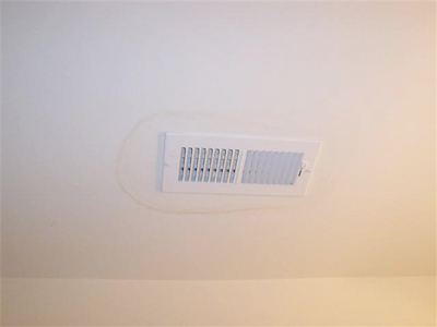 10 Manfaat tak terduga dari kapur tulis, nggak nyangka banget!