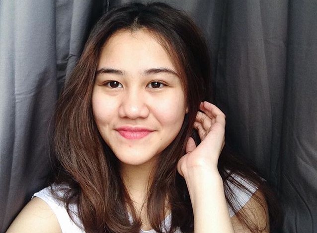 Ingat Zahwa & Aaliyah putri Adjie Massaid? Ada yang sudah punya pacar Ingat Zahwa & Aaliyah putri Adjie Massaid? Ada yang sudah punya pacar