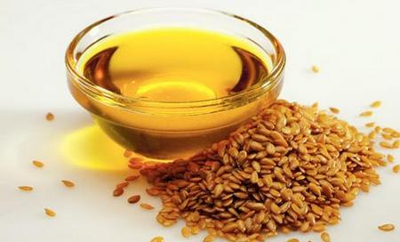 Bahan alami ini bisa bikin kukumu kuat dan cepat tumbuh, lho!