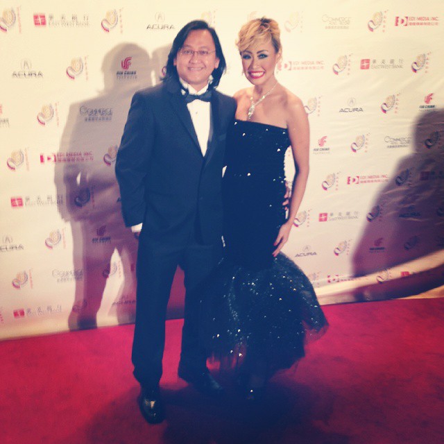 Transformasi Pinkan Mambo dari si centil duo Ratu hingga jadi hot mama Transformasi Pinkan Mambo dari si centil duo Ratu hingga jadi hot mama